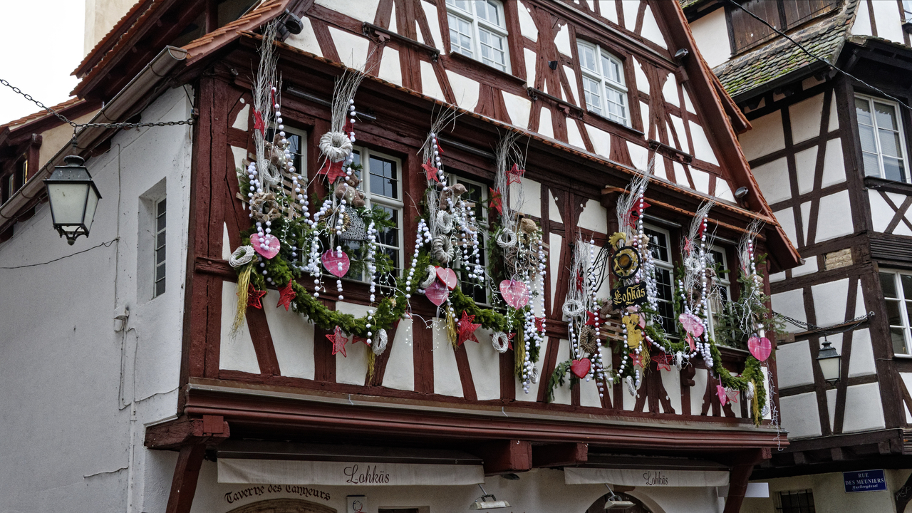 20151224 102941•Strasbourg•Alsace•France